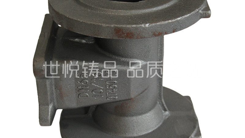软密封闸阀：价格背后的考量因素