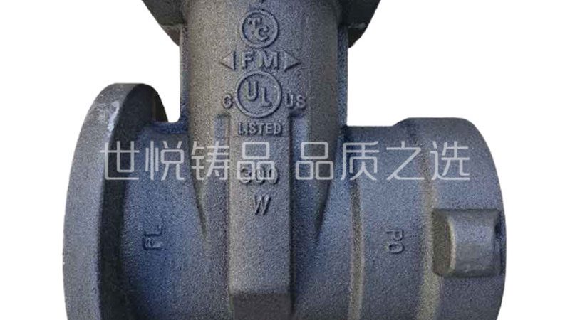 切割式污水泵安装，这些注意事项不可忽视**