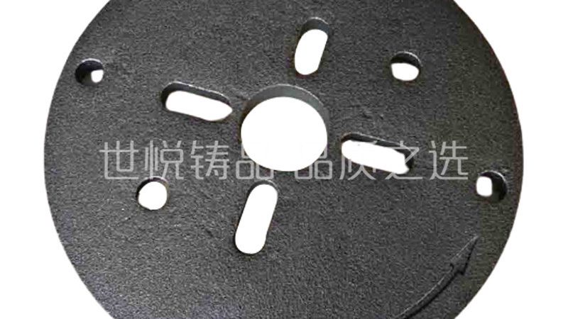 上海止回阀材质对比：揭秘不同材质的优缺点**