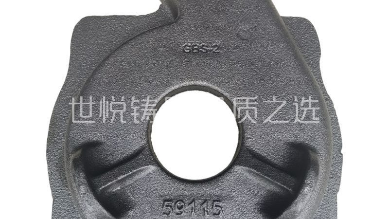 广州磁力泵维修合同规范解析