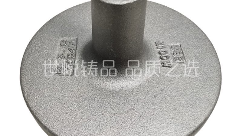 深井潜水泵：出水量与价格那些不为人知的秘密**