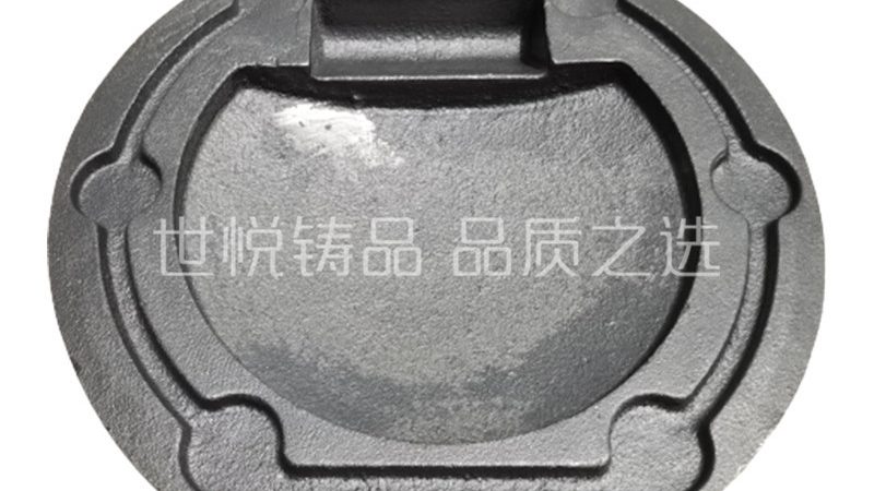 单螺杆泵批发价格影响因素探析