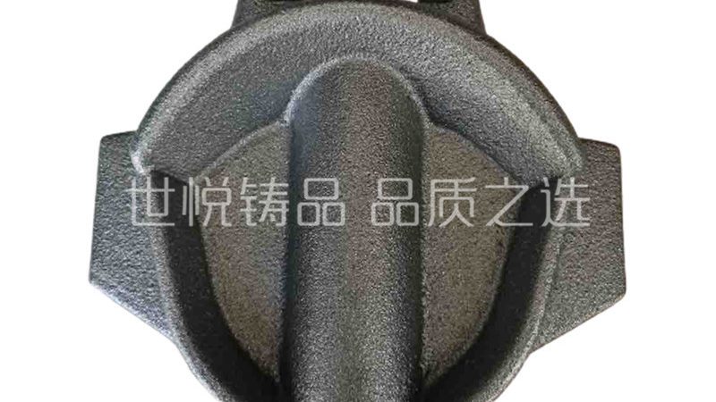 大口径止回阀：如何选择合适的厂家与报价