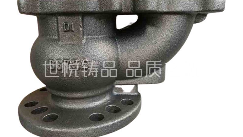 消防泵隔振器：如何正确评估性价比**