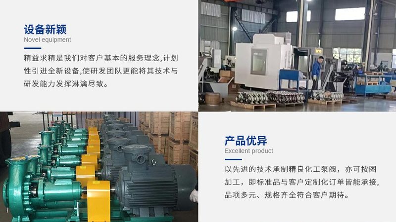 气动蝶阀选型，这些关键点你get了吗？**