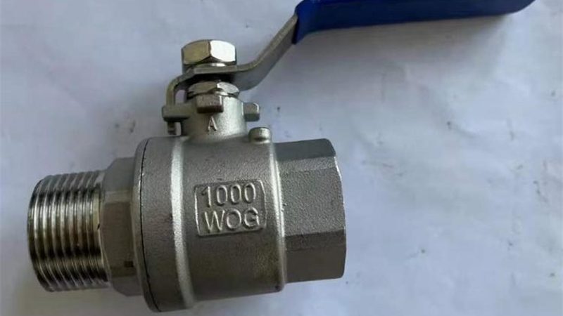 螺杆泵与离心泵：耐用性对比解析