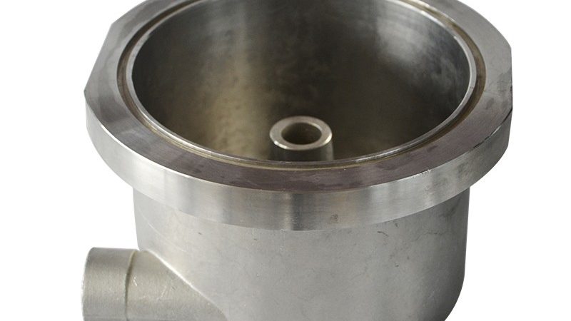 气动蝶阀与电动蝶阀：工作原理与适用场景解析