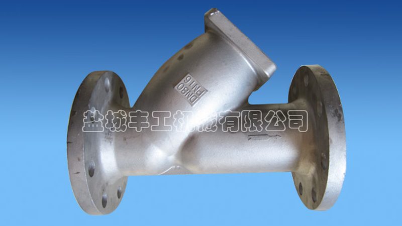 磁力泵扬程流量计算：看懂这张图，选型不再凭感觉