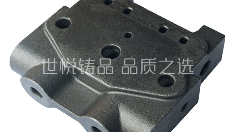 法兰闸阀规格型号标准解析：关键参数与选型要点**